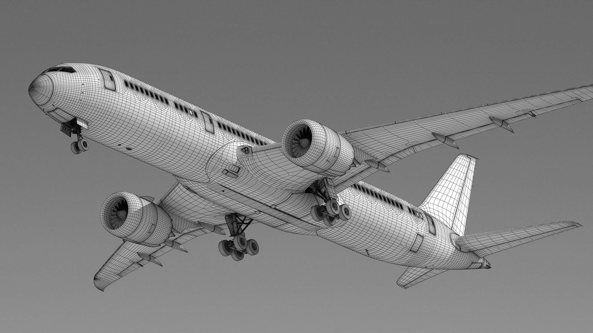 3D Saudi Arabian Airlines Fleet https://p.turbosquid.com/ts-thumb/5h/PONbw3/Gi/afleet_saudi_18/jpg/1699286664/1920x1080/fit_q87/d72f17602637ee61fdbece669b230cfb8a1130e6/afleet_saudi_18.jpg