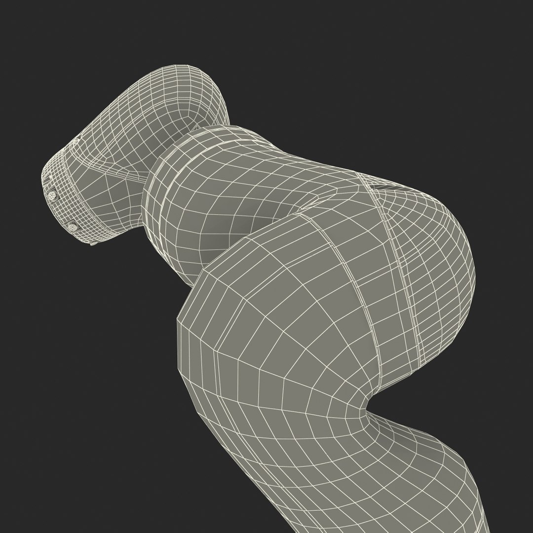 kuka robot lbr iiwa 3d x https://p.turbosquid.com/ts-thumb/5h/PXuD1u/4Tge6MjC/kukarobotlbriiwa7r800rigged3dmodel46/jpg/1433269655/1920x1080/fit_q87/c1b488e707b1329e0fdedaecf828a0fd0141a7d5/kukarobotlbriiwa7r800rigged3dmodel46.jpg