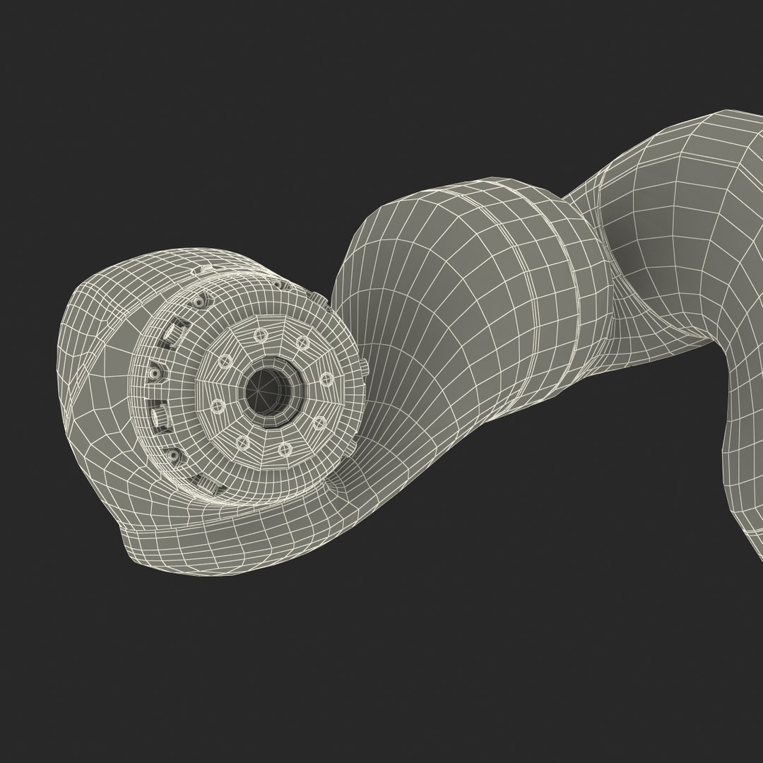 kuka robot lbr iiwa 3d x https://p.turbosquid.com/ts-thumb/5h/PXuD1u/8ttehCHV/kukarobotlbriiwa7r800rigged3dmodel44/jpg/1433269655/1920x1080/fit_q87/1d21e850f73649251a3a199969cf74c0010844df/kukarobotlbriiwa7r800rigged3dmodel44.jpg
