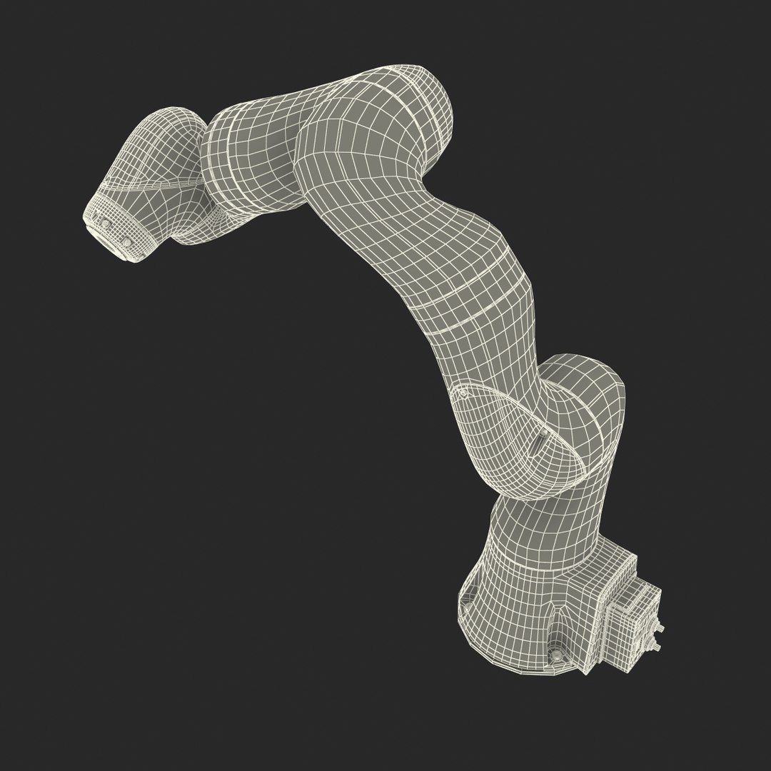 kuka robot lbr iiwa 3d x https://p.turbosquid.com/ts-thumb/5h/PXuD1u/GXvPhsNi/kukarobotlbriiwa7r800rigged3dmodel39/jpg/1433269655/1920x1080/fit_q87/a8d8d61f64d1e85a302ae254b74269c0053f6409/kukarobotlbriiwa7r800rigged3dmodel39.jpg