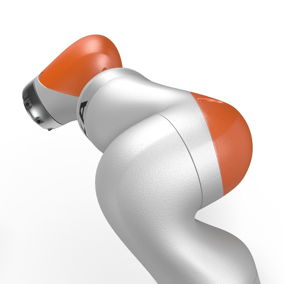 kuka robot lbr iiwa 3d x https://p.turbosquid.com/ts-thumb/5h/PXuD1u/Hl6ccJ8y/kukarobotlbriiwa7r800rigged3dmodel23/jpg/1433269654/1920x1080/fit_q87/62244bc0cdce9c79f8ac1a9654e7019907f4a008/kukarobotlbriiwa7r800rigged3dmodel23.jpg