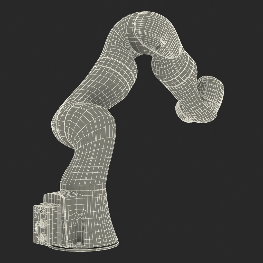 kuka robot lbr iiwa 3d x https://p.turbosquid.com/ts-thumb/5h/PXuD1u/Wd1pVWjL/kukarobotlbriiwa7r800rigged3dmodel41/jpg/1433269655/1920x1080/fit_q87/1cd19a9464472b65fec90155173bf7c23cd72174/kukarobotlbriiwa7r800rigged3dmodel41.jpg