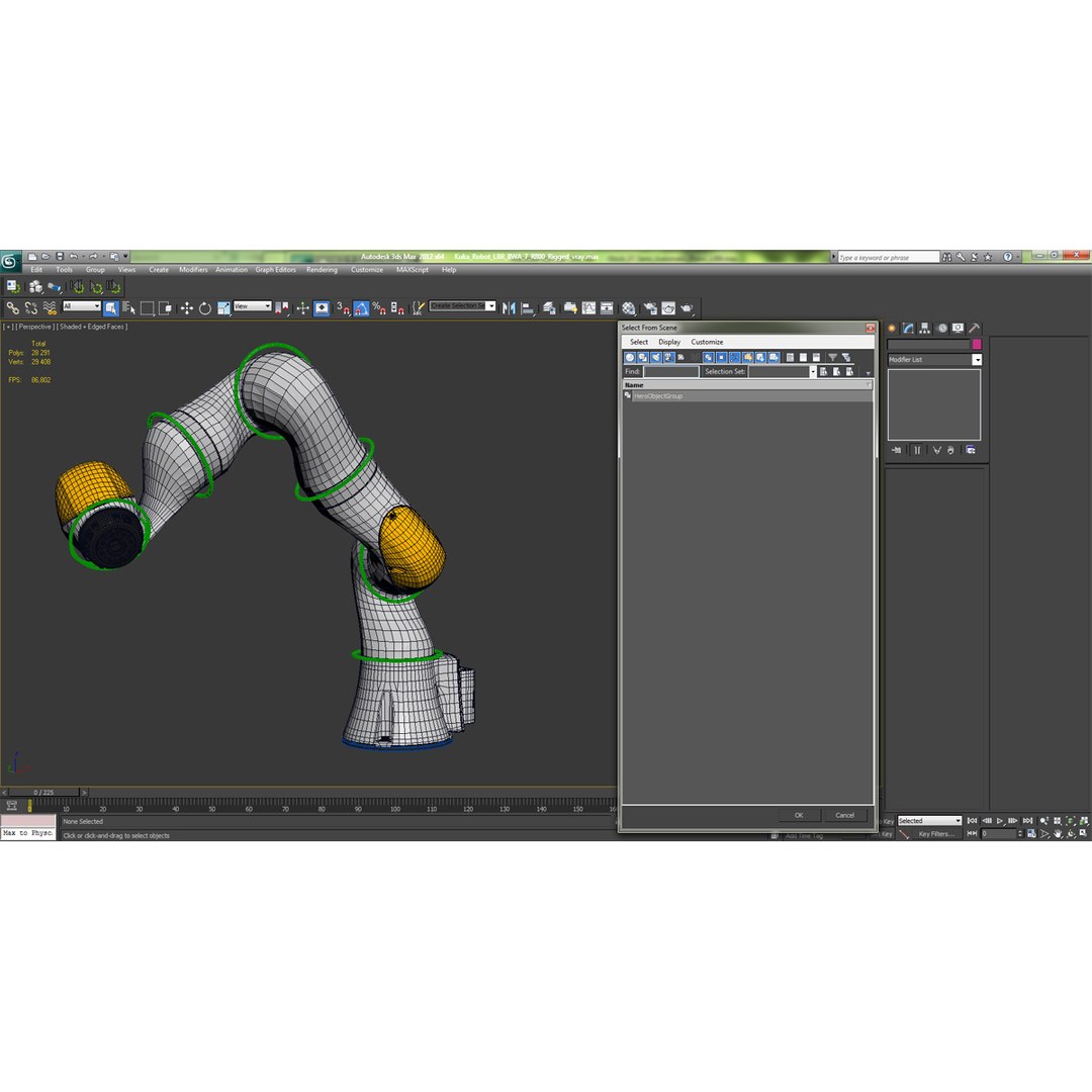 kuka robot lbr iiwa 3d x https://p.turbosquid.com/ts-thumb/5h/PXuD1u/Yip5BBDc/kukarobotlbriiwa7r800rigged3dmodel29/jpg/1433269654/1920x1080/fit_q87/8ff5941b78f48660b720120560903e4a7be5a66e/kukarobotlbriiwa7r800rigged3dmodel29.jpg