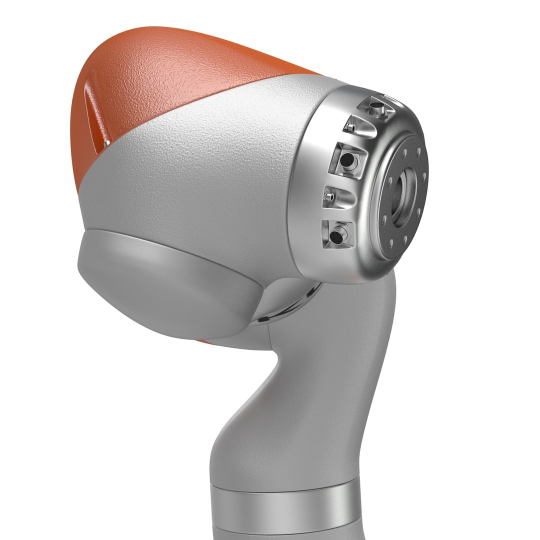 kuka robot lbr iiwa 3d x https://p.turbosquid.com/ts-thumb/5h/PXuD1u/eChX1Lgu/kukarobotlbriiwa7r800rigged3dmodel24/jpg/1433269654/1920x1080/fit_q87/0c3719dd234a028a948a985911627542a2416d88/kukarobotlbriiwa7r800rigged3dmodel24.jpg