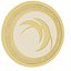 SafexTokenゴールドコイン