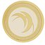 SafexTokenゴールドコイン