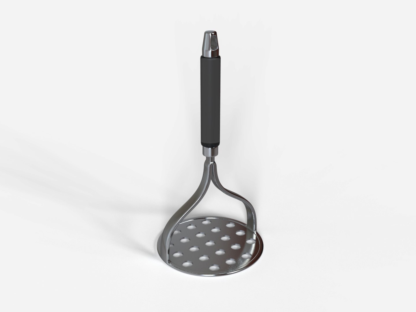3D kitchen utensils https://p.turbosquid.com/ts-thumb/5h/VBpiLN/67HrF0qH/35/jpg/1515316583/1920x1080/fit_q87/ca4c5eeac59d73d2bc32859bf1bc3979cf5ff187/35.jpg
