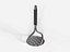 Potato Masher