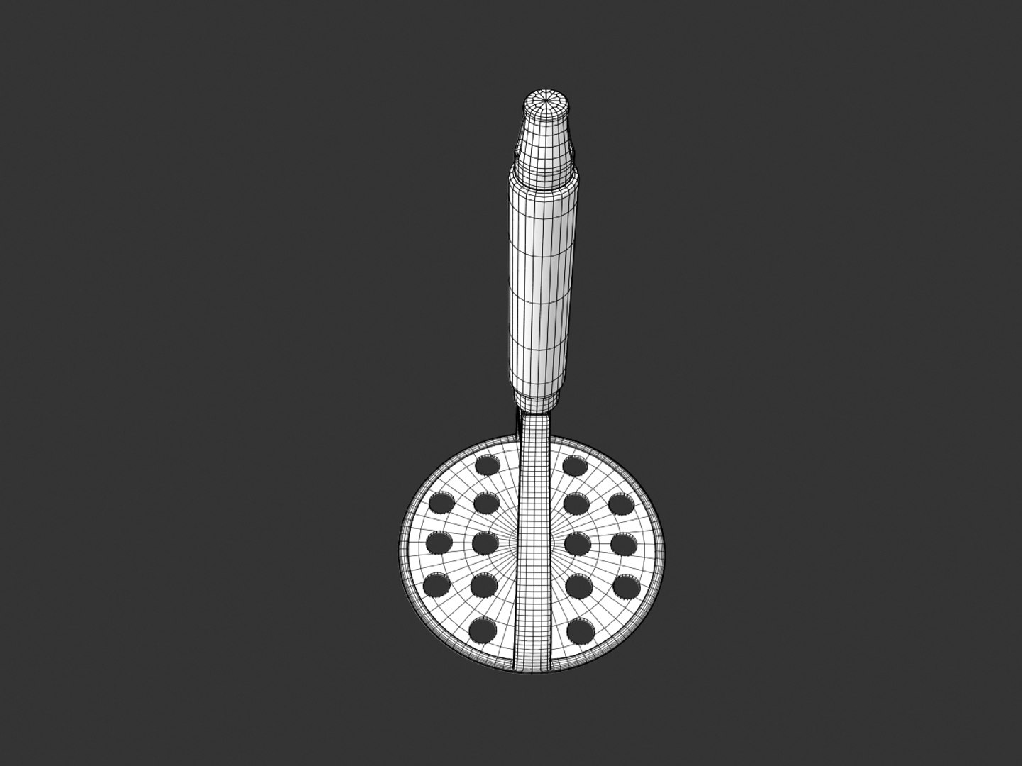 3D kitchen utensils https://p.turbosquid.com/ts-thumb/5h/VBpiLN/FRS8hLYq/35_3/jpg/1515316583/1920x1080/fit_q87/3e1fe9111508c9de2a042dfb0190a64c953524aa/35_3.jpg
