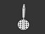 Potato Masher