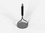 Potato Masher
