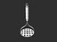 Potato Masher