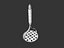 Potato Masher