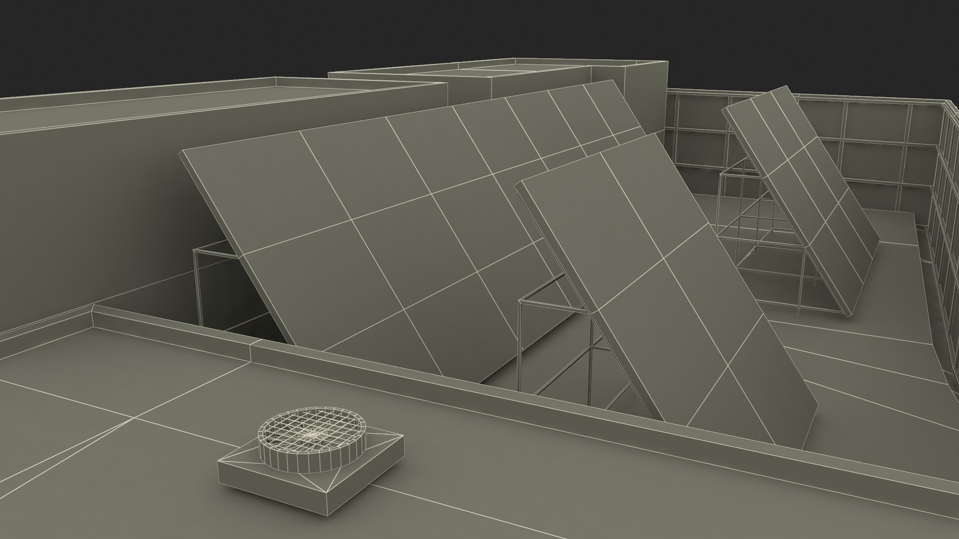 3D Curved Facade Commercial Complex Black Panels https://p.turbosquid.com/ts-thumb/5h/Vt9YCH/zL/curved_facade_commercial_complex_black_panels_024/jpg/1755065345/1920x1080/fit_q87/72625469859927f41b363642d4bff12a33c3471a/curved_facade_commercial_complex_black_panels_024.jpg