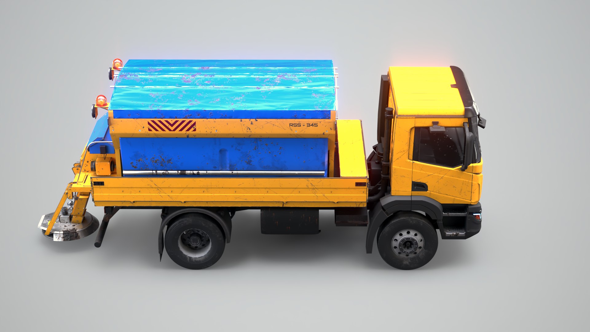 Used Winter Service Truck with Salt Spreader 3D model https://p.turbosquid.com/ts-thumb/5h/WKXpu2/JA/gritterused_0005/png/1762104022/1920x1080/fit_q87/50354807bacb5d4a5a294eb5f54e9ceca184cfcf/gritterused_0005.jpg