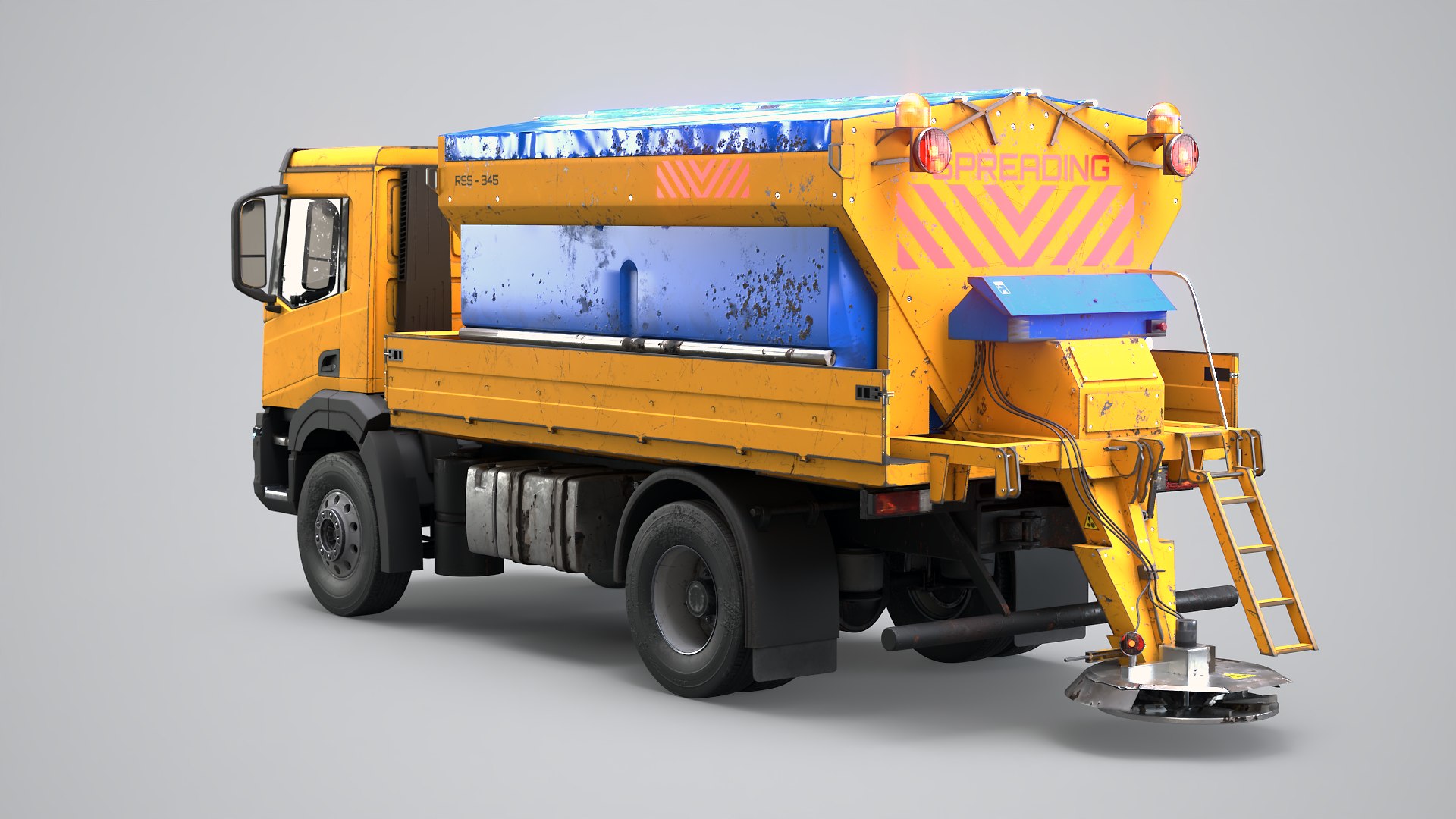 Used Winter Service Truck with Salt Spreader 3D model https://p.turbosquid.com/ts-thumb/5h/WKXpu2/mp/gritterused_0002/png/1762104015/1920x1080/fit_q87/4d321e2a41866219683b84d02d7d6aca9825adba/gritterused_0002.jpg