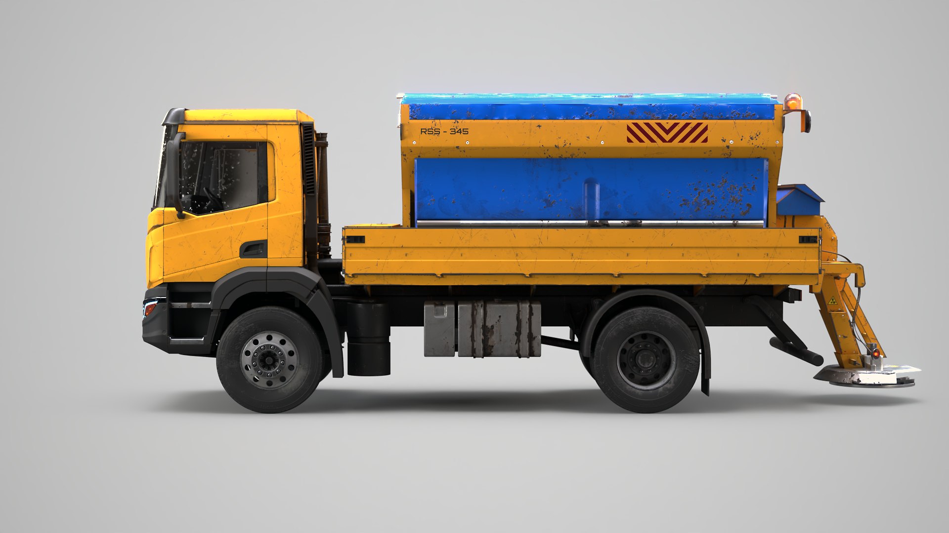 Used Winter Service Truck with Salt Spreader 3D model https://p.turbosquid.com/ts-thumb/5h/WKXpu2/ne/gritterused_0001/png/1762104009/1920x1080/fit_q87/f8be747926428c2ecbda3b1de4c5f1a8c90d85a2/gritterused_0001.jpg