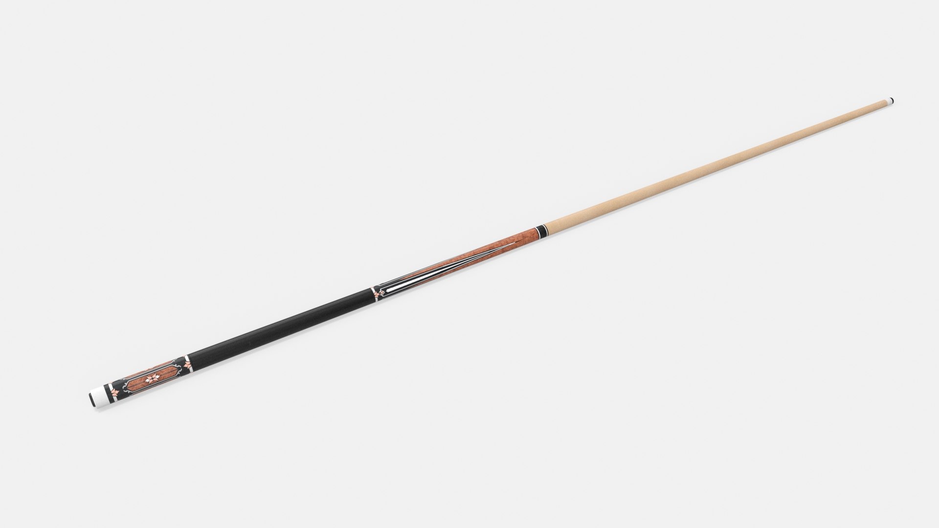 3D model Vintage Wooden Pool Cue https://p.turbosquid.com/ts-thumb/5h/Ww2HPl/2G/vintagewoodenpoolcue3dsmodel005/jpg/1713499685/1920x1080/fit_q87/bbe1ba37970fecebad1a10a2c233f720ccd26455/vintagewoodenpoolcue3dsmodel005.jpg