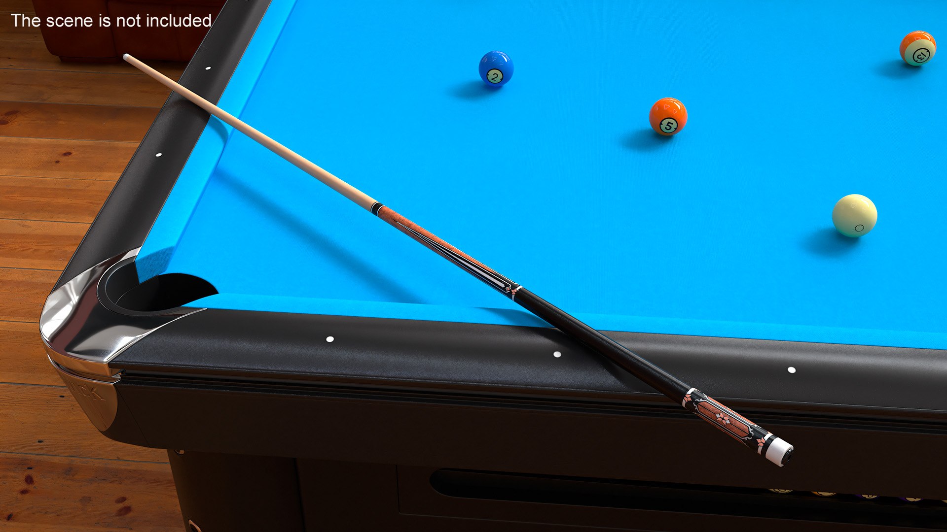 3D model Vintage Wooden Pool Cue https://p.turbosquid.com/ts-thumb/5h/Ww2HPl/9n/vintagewoodenpoolcue3dsmodel003/jpg/1713499677/1920x1080/fit_q87/73d8a3b027ee927fe80d3b9f8cc2428ae04b3750/vintagewoodenpoolcue3dsmodel003.jpg