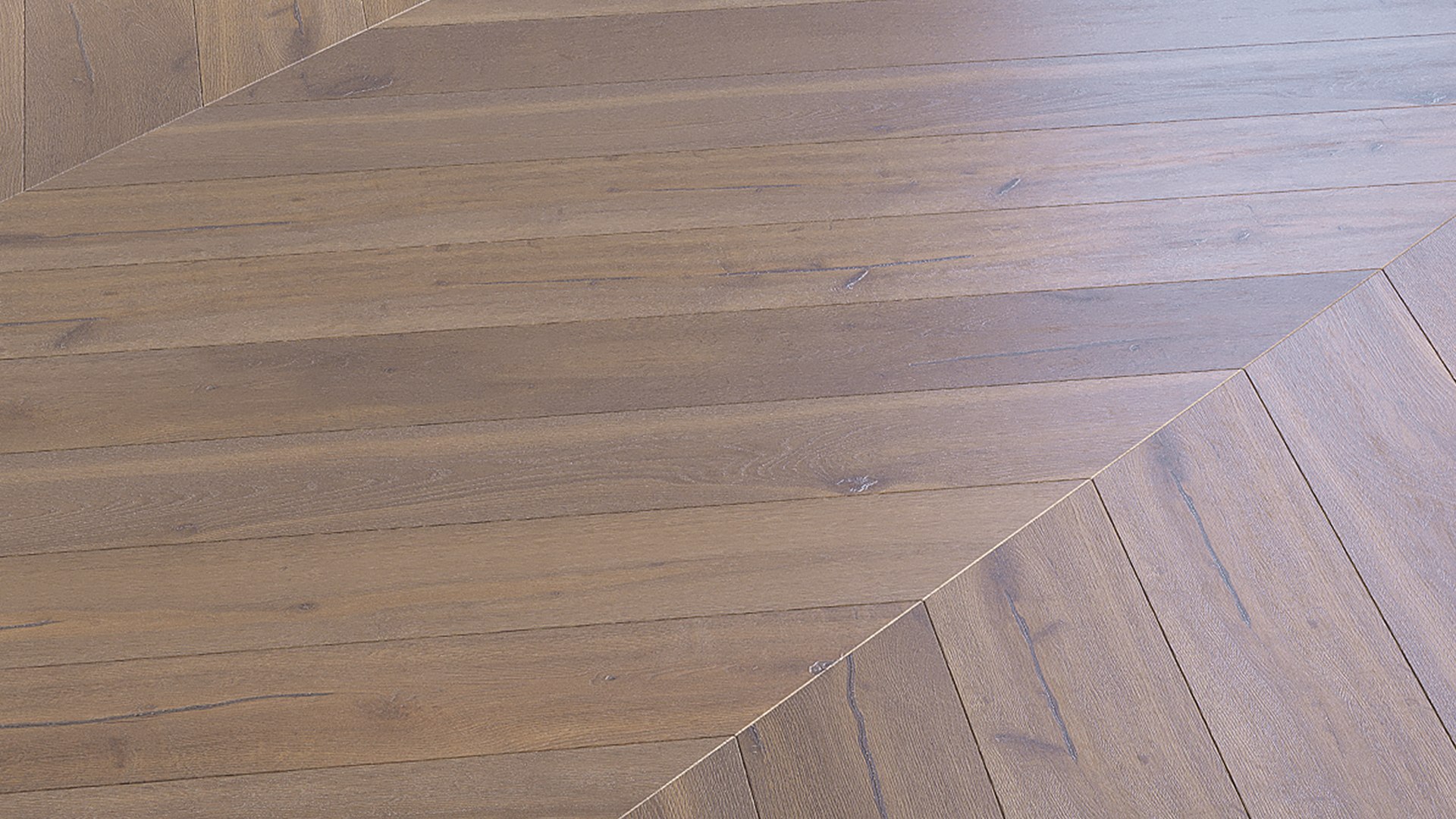 3D Oak Sture - TurboSquid 2258752