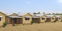 Village House
