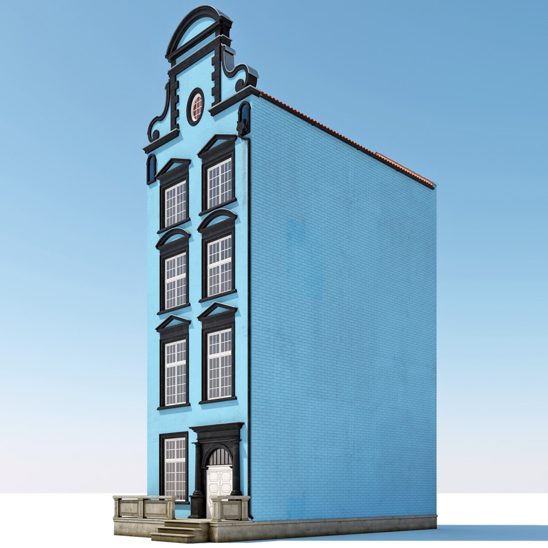 3d model townhouse town house https://p.turbosquid.com/ts-thumb/5h/ZwjpYr/ATzwxyPi/townhouse_12/jpg/1398756514/1920x1080/fit_q87/3a716d3165b3395e7db3ce49da3ec392970e74f9/townhouse_12.jpg