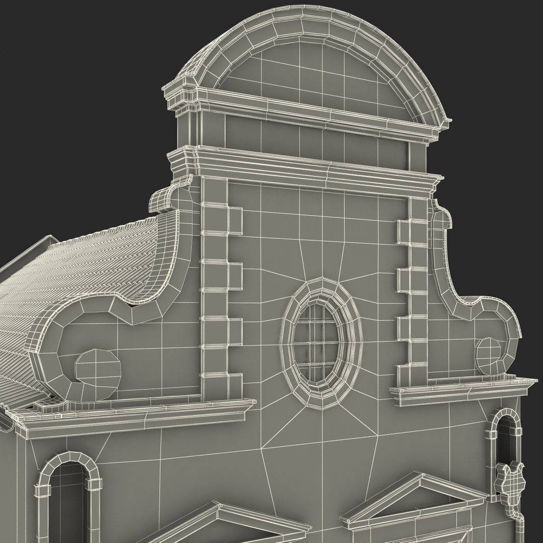3d model townhouse town house https://p.turbosquid.com/ts-thumb/5h/ZwjpYr/C64XkSav/townhouse_30/jpg/1398756573/1920x1080/fit_q87/2e105a20927b2bc80ef54608665756a89dedd7aa/townhouse_30.jpg