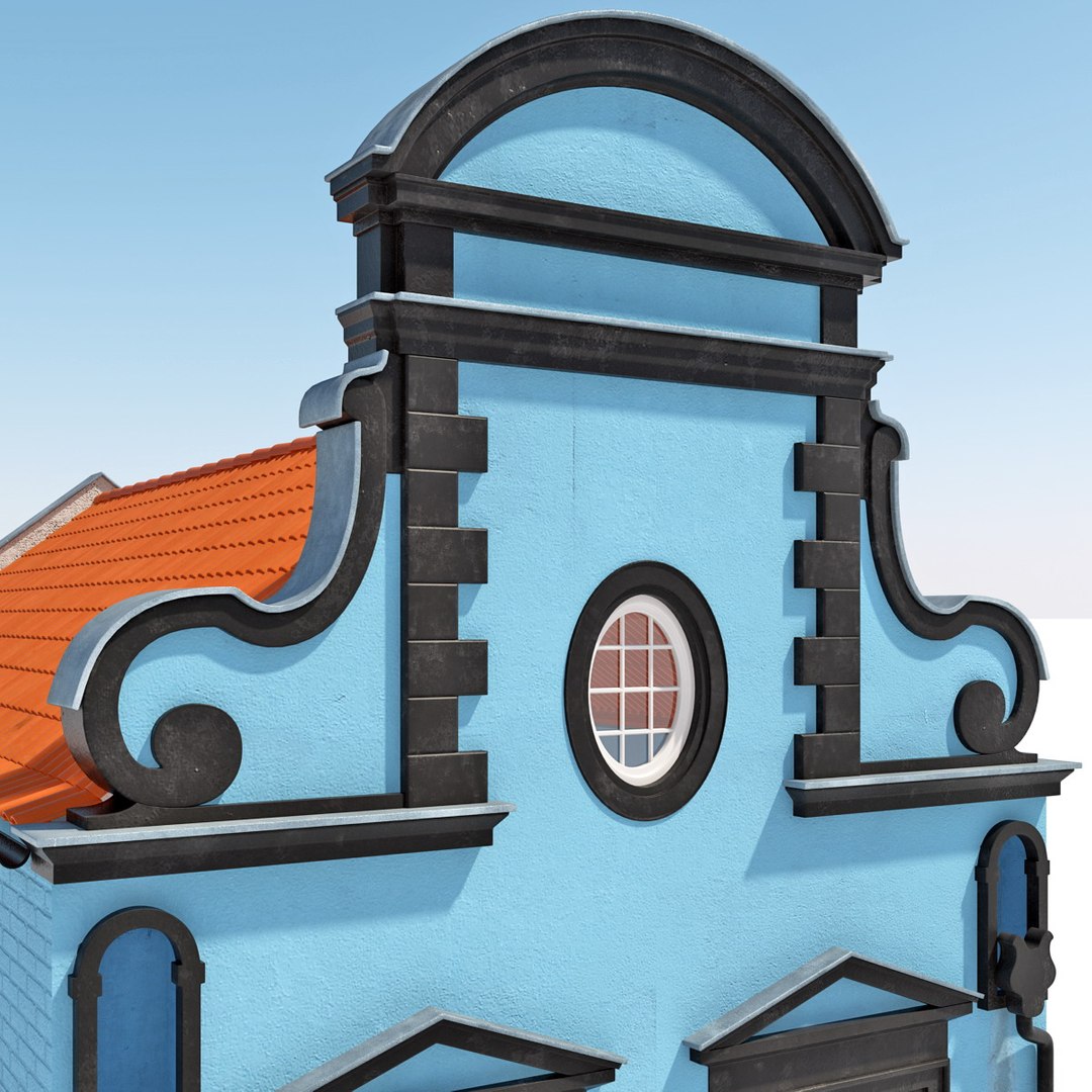 3d model townhouse town house https://p.turbosquid.com/ts-thumb/5h/ZwjpYr/CYMTtVni/townhouse_20/jpg/1398756536/1920x1080/fit_q87/9bfdf482d7e9ca427e986f9d9a168a7531f63459/townhouse_20.jpg