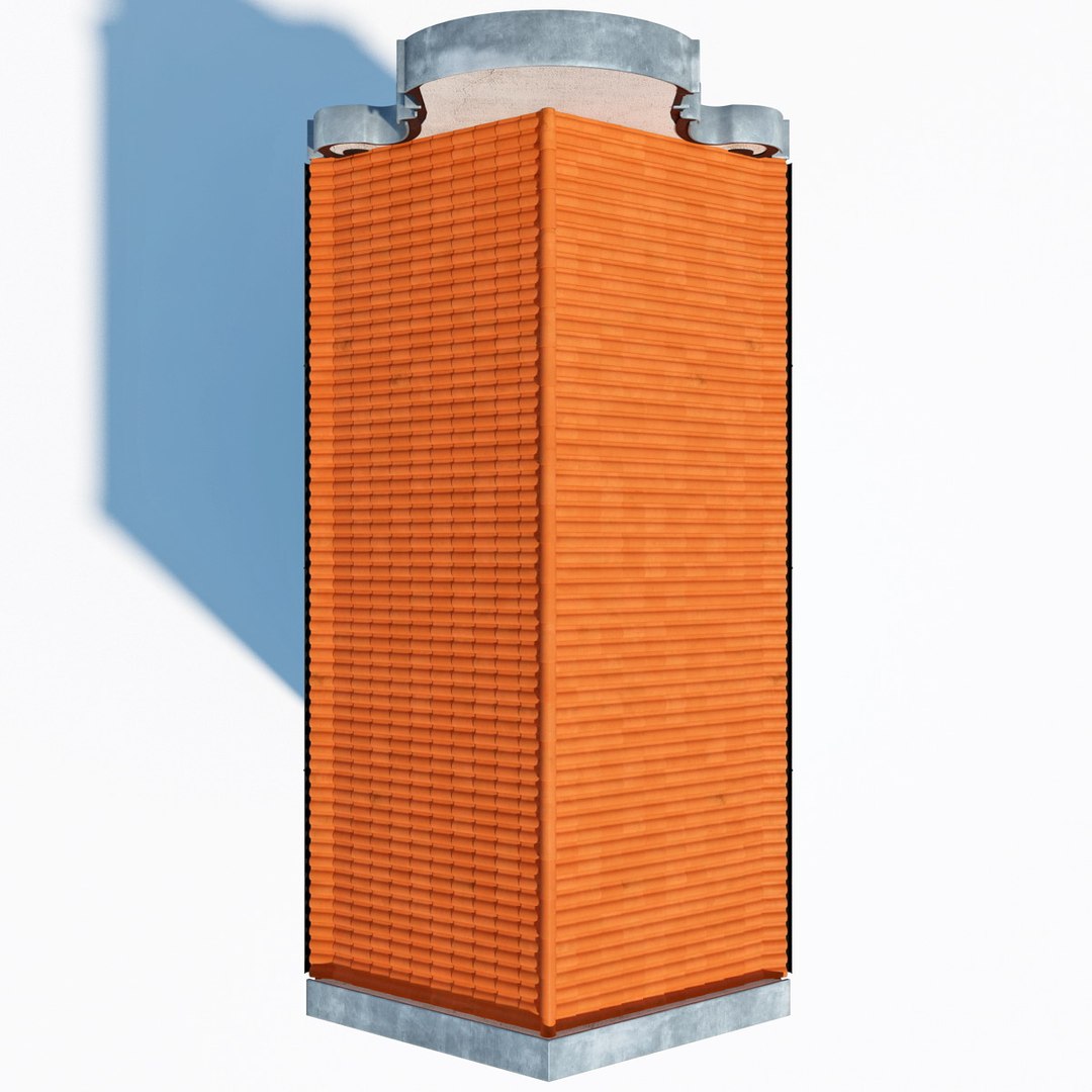 3d model townhouse town house https://p.turbosquid.com/ts-thumb/5h/ZwjpYr/GF28kGcE/townhouse_13/jpg/1398756515/1920x1080/fit_q87/9ac805a6b7f9d96a211020b49b8e7778713b4f86/townhouse_13.jpg