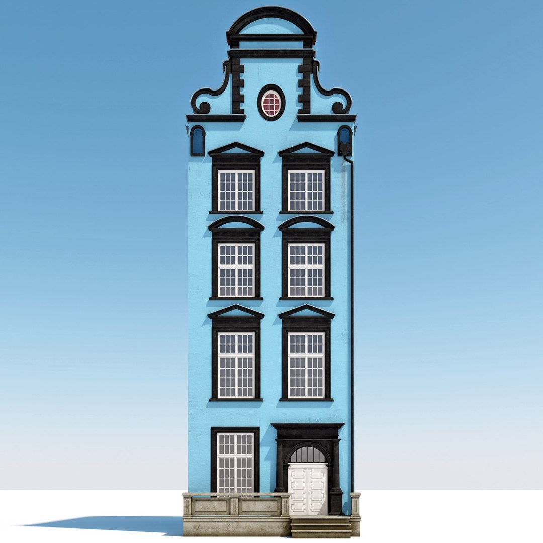 3d model townhouse town house https://p.turbosquid.com/ts-thumb/5h/ZwjpYr/JB5UG0lv/townhouse_10/jpg/1398756415/1920x1080/fit_q87/551b6993d713edb2ed024981d04f09ab17c1f5be/townhouse_10.jpg