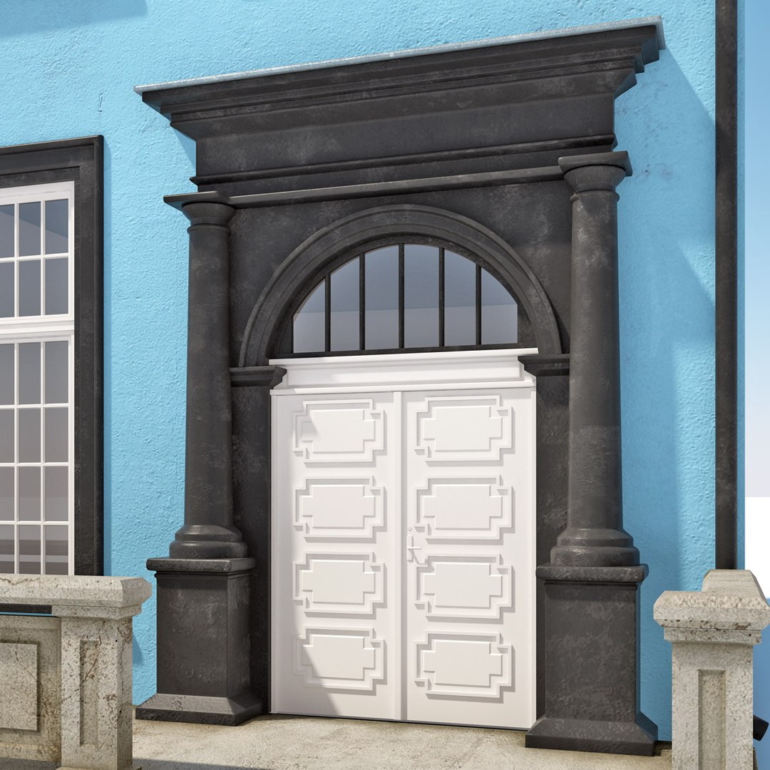 3d model townhouse town house https://p.turbosquid.com/ts-thumb/5h/ZwjpYr/LttNkDqx/townhouse_17/jpg/1398756530/1920x1080/fit_q87/770447570cc9b5b23c803506906545886ba1165f/townhouse_17.jpg