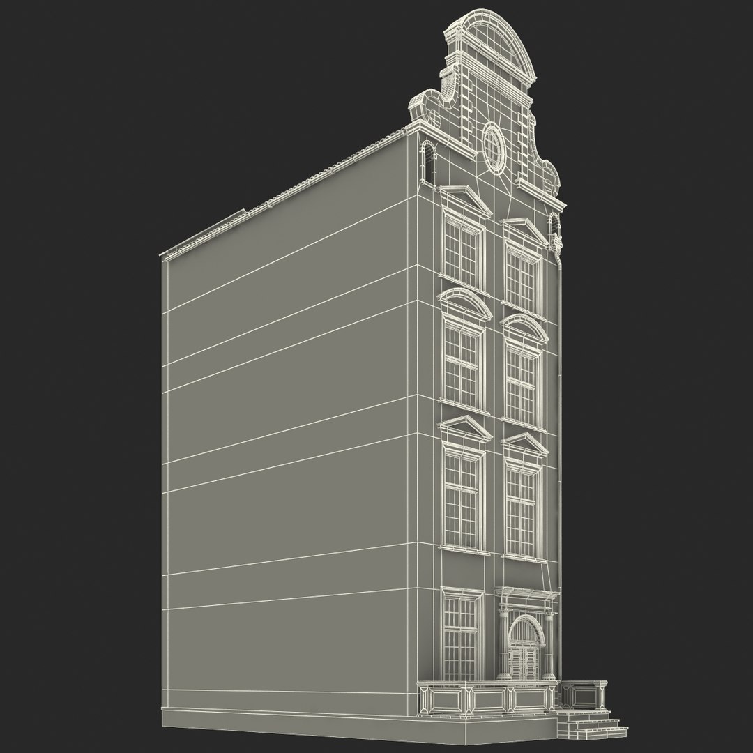 3d model townhouse town house https://p.turbosquid.com/ts-thumb/5h/ZwjpYr/Mt688pls/townhouse_23/jpg/1398756548/1920x1080/fit_q87/8c3975e7b3743ea14c1110a2955ce75d0f2d366a/townhouse_23.jpg