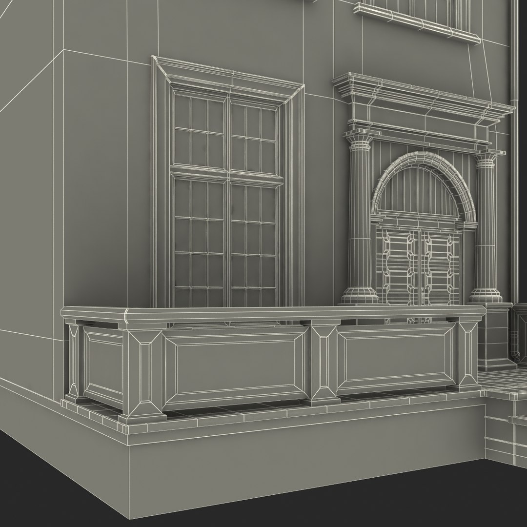 3d model townhouse town house https://p.turbosquid.com/ts-thumb/5h/ZwjpYr/Qc8llhgR/townhouse_28/jpg/1398756566/1920x1080/fit_q87/af66ece828131f53156882ebc4b8c566d2fc96dc/townhouse_28.jpg