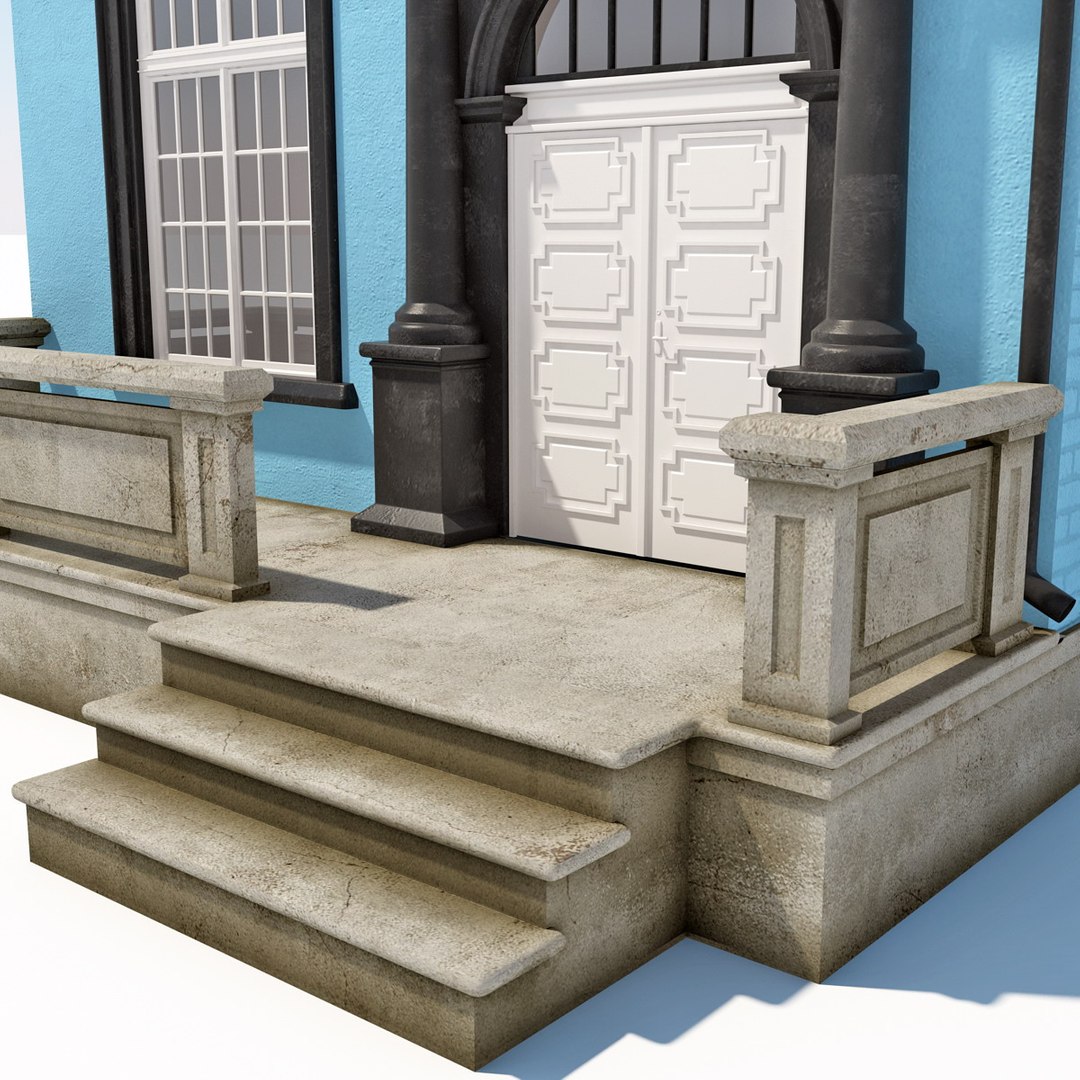 3d model townhouse town house https://p.turbosquid.com/ts-thumb/5h/ZwjpYr/TCB6nbht/townhouse_18/jpg/1398756533/1920x1080/fit_q87/29198ce2f76d2a289719fc57516e86bee509f1b6/townhouse_18.jpg