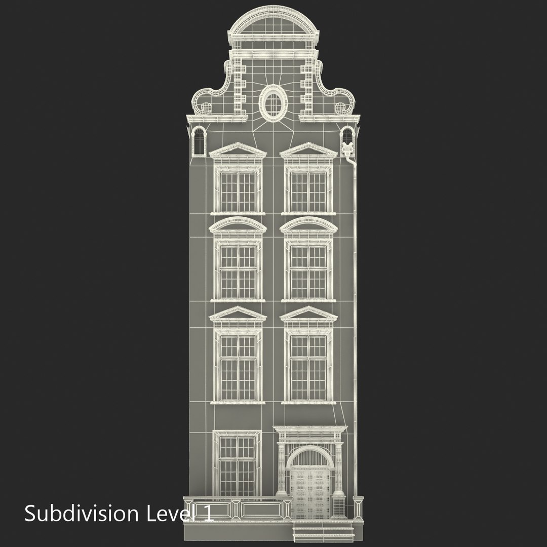 3d model townhouse town house https://p.turbosquid.com/ts-thumb/5h/ZwjpYr/ZrAMYSCy/townhouse_9/jpg/1398756414/1920x1080/fit_q87/127db633d23b0b30cdc3e5142a2fe8208e0a145a/townhouse_9.jpg