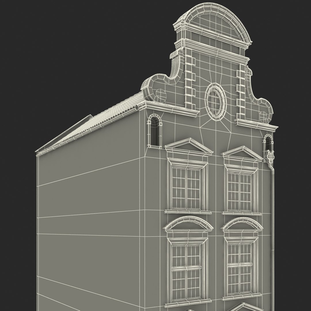 3d model townhouse town house https://p.turbosquid.com/ts-thumb/5h/ZwjpYr/dkdQudTW/townhouse_27/jpg/1398756560/1920x1080/fit_q87/0605bd65145b14731864438b2377626f737f21a0/townhouse_27.jpg