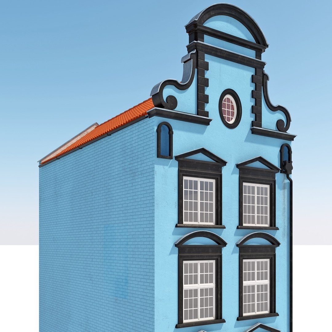 3d model townhouse town house https://p.turbosquid.com/ts-thumb/5h/ZwjpYr/ifNxkg8m/townhouse_15/jpg/1398756523/1920x1080/fit_q87/55863a6cf3e543173b2cadd5528d39e5ef62d136/townhouse_15.jpg