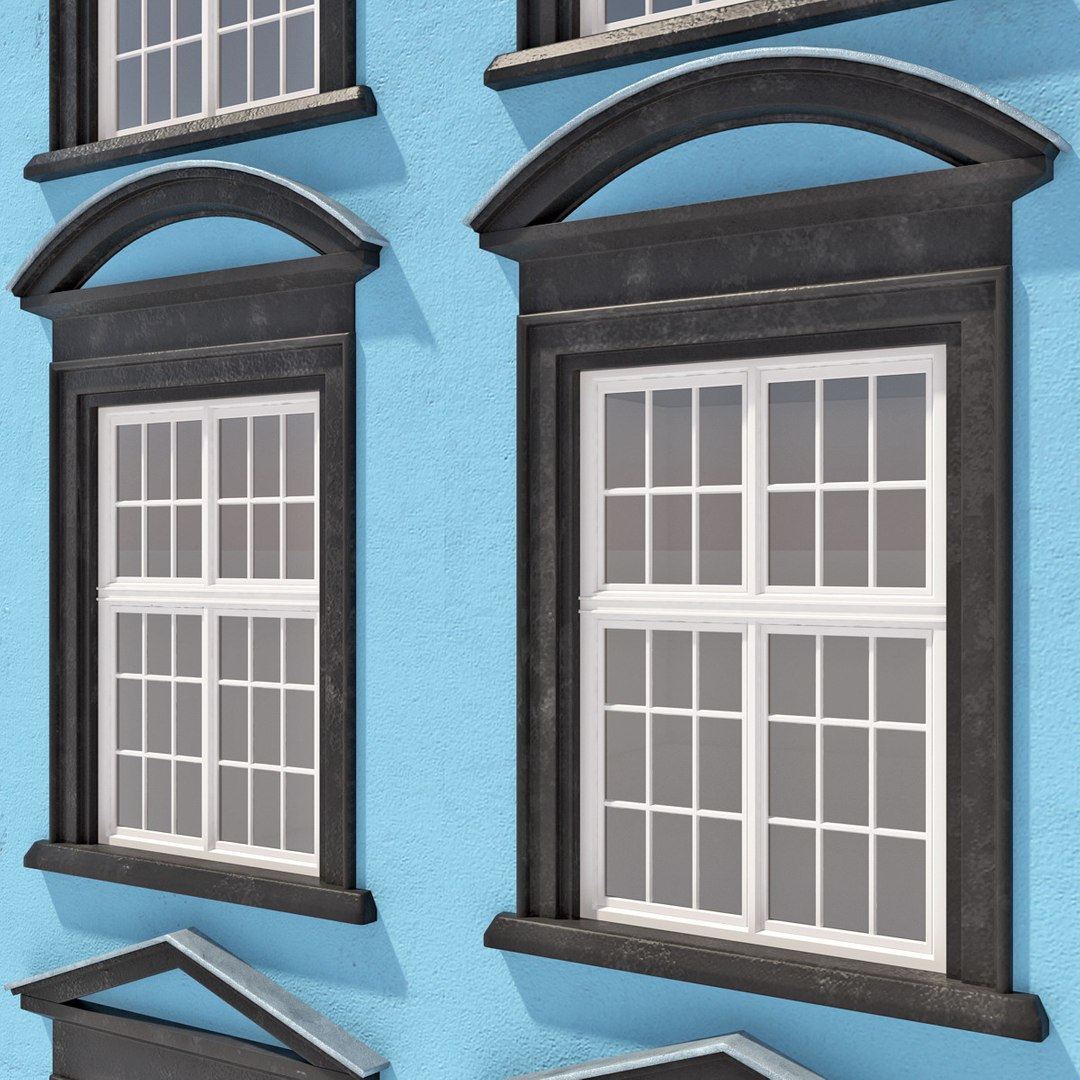 3d model townhouse town house https://p.turbosquid.com/ts-thumb/5h/ZwjpYr/nnzWunCr/townhouse_19/jpg/1398756534/1920x1080/fit_q87/5b12d3729e2e7a0ccc1c96d078e9ff9bf31e8d62/townhouse_19.jpg