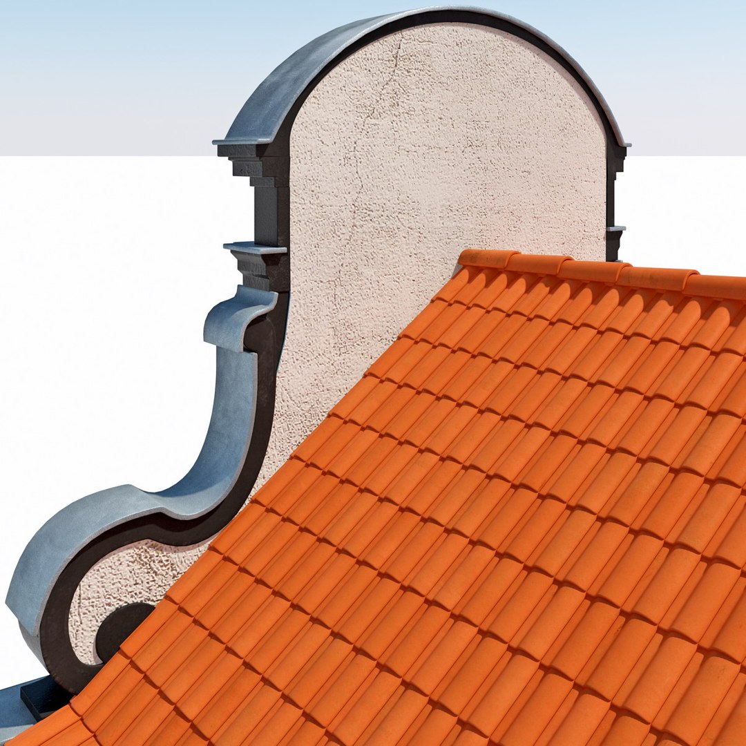 3d model townhouse town house https://p.turbosquid.com/ts-thumb/5h/ZwjpYr/q6D5r1UY/townhouse_21/jpg/1398756542/1920x1080/fit_q87/a06b9beed54bed86f5bc6819276ddbcdbfa08500/townhouse_21.jpg