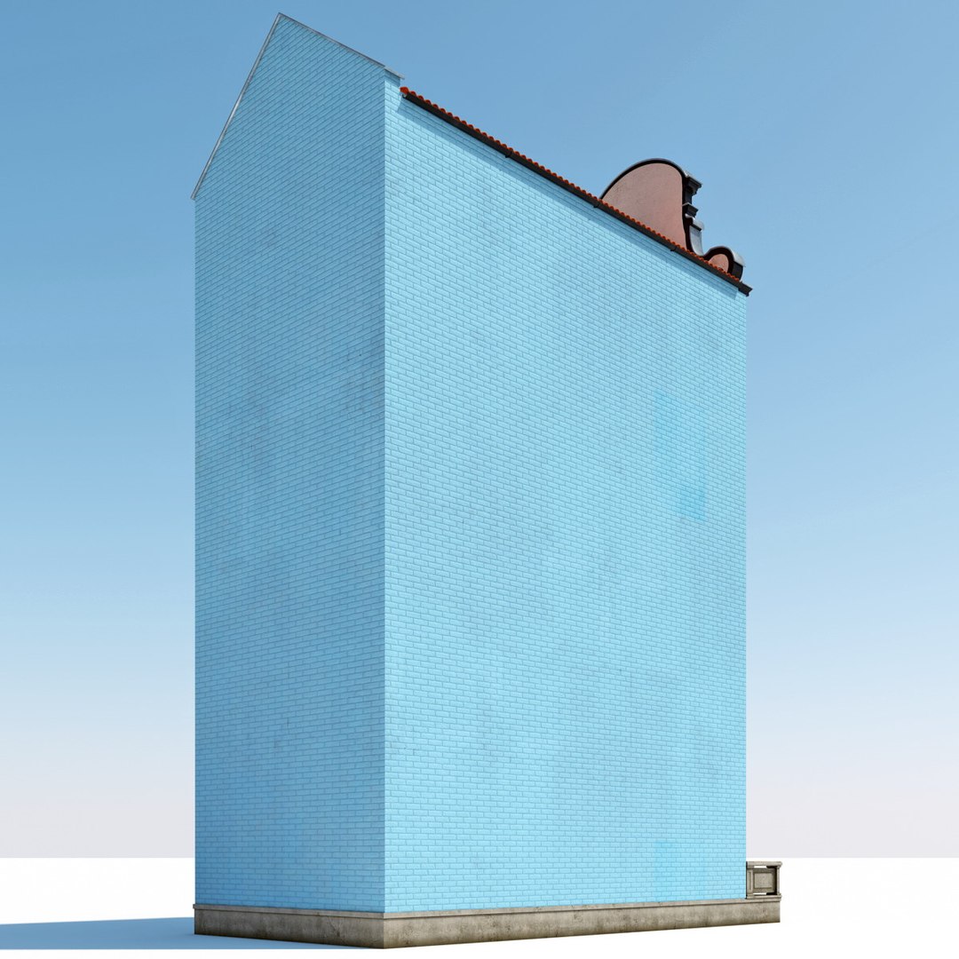 3d model townhouse town house https://p.turbosquid.com/ts-thumb/5h/ZwjpYr/qaha3c1l/townhouse_11/jpg/1398756510/1920x1080/fit_q87/ec0e56f828ce516c2505dc4c33f3c243803af0e2/townhouse_11.jpg