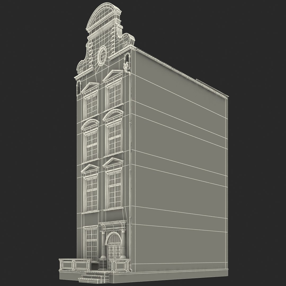 3d model townhouse town house https://p.turbosquid.com/ts-thumb/5h/ZwjpYr/qw9RD4JE/townhouse_25/jpg/1398756552/1920x1080/fit_q87/44e40a5f40955140f06df9712f0f4a0a2120894c/townhouse_25.jpg