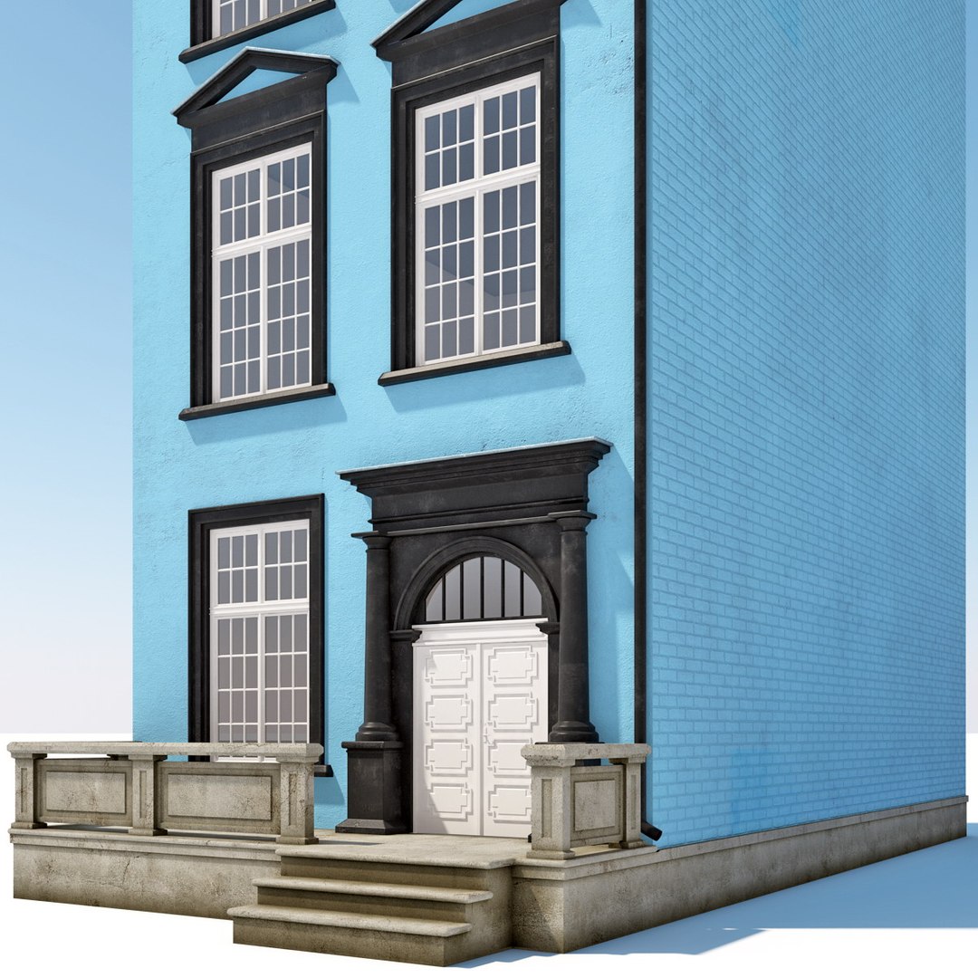 3d model townhouse town house https://p.turbosquid.com/ts-thumb/5h/ZwjpYr/uC8tSBYQ/townhouse_14/jpg/1398756520/1920x1080/fit_q87/f4a8f6d7ca55ed1121e6812c2ee968c10228938b/townhouse_14.jpg