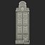 Townhouse