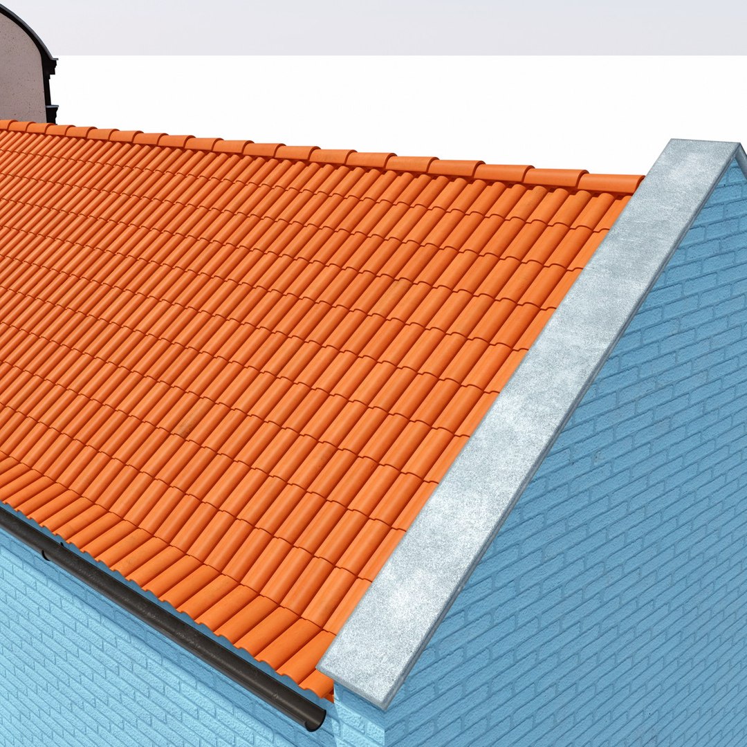 3d model townhouse town house https://p.turbosquid.com/ts-thumb/5h/ZwjpYr/vAYUZjAT/townhouse_22/jpg/1398756545/1920x1080/fit_q87/b76d007d973ee711e92cade6e8cc318ce7ff1a3e/townhouse_22.jpg