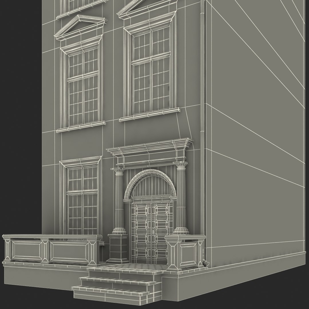 3d model townhouse town house https://p.turbosquid.com/ts-thumb/5h/ZwjpYr/wUB1bBJW/townhouse_26/jpg/1398756558/1920x1080/fit_q87/169f69128e79ba49aab9255d07953b9b7d4105c3/townhouse_26.jpg
