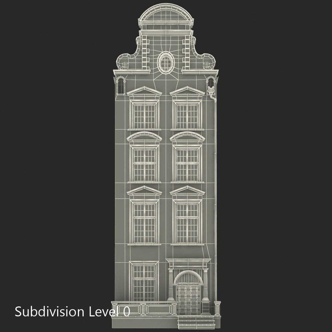 3d model townhouse town house https://p.turbosquid.com/ts-thumb/5h/ZwjpYr/xG2oRCIC/townhouse_8/jpg/1398756409/1920x1080/fit_q87/0f416bbfd4092b61aed7c05c5fdbccf9122231ea/townhouse_8.jpg