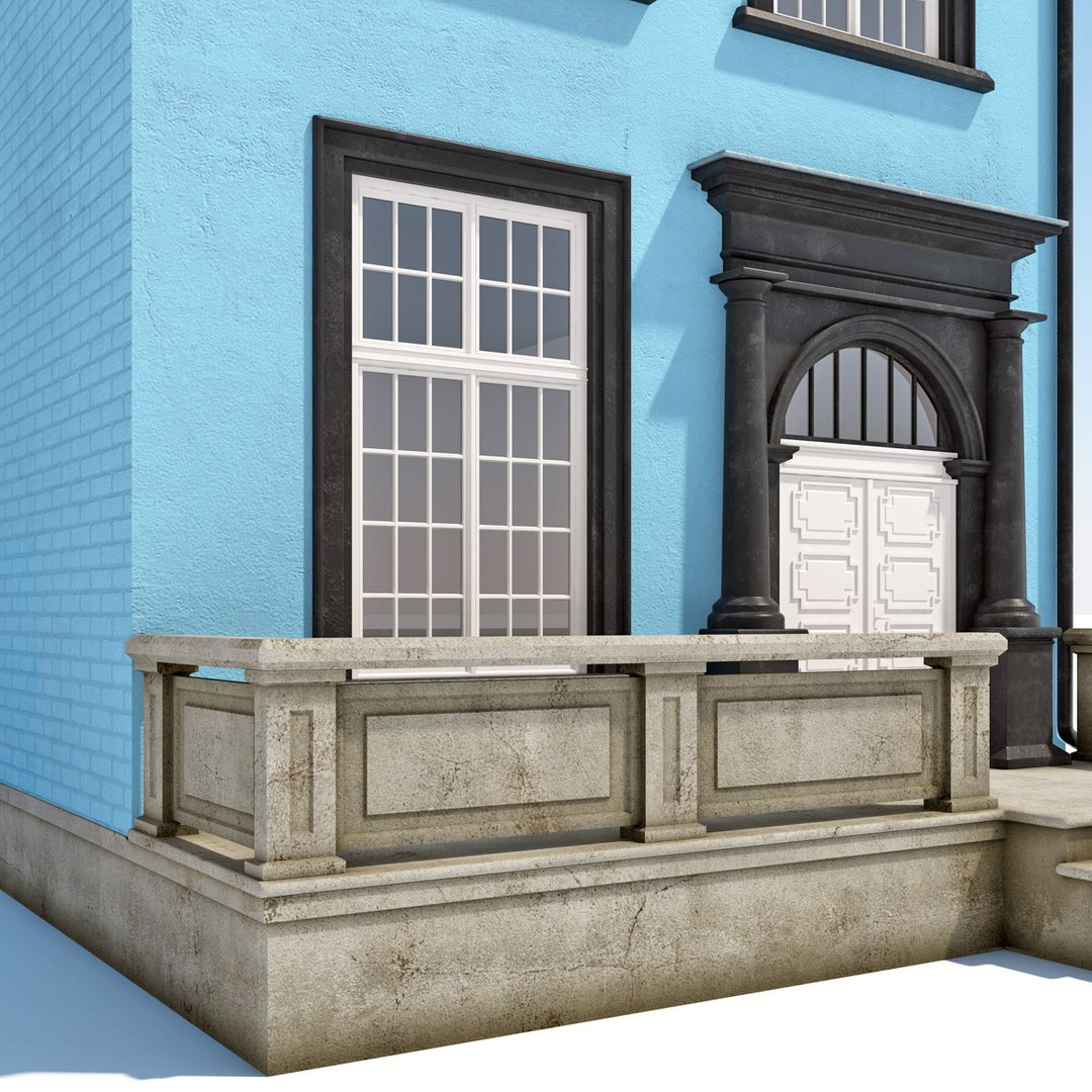 3d model townhouse town house https://p.turbosquid.com/ts-thumb/5h/ZwjpYr/xe6jtCGJ/townhouse_16/jpg/1398756524/1920x1080/fit_q87/71824d5b461a441b08d1ad60c56d2f24e9345861/townhouse_16.jpg