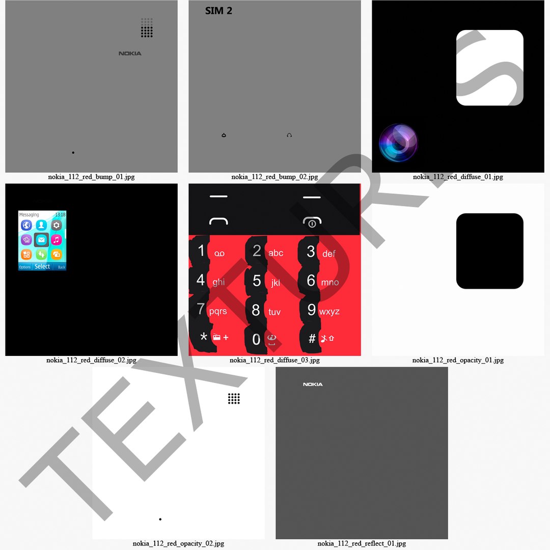 3d nokia 112 red model https://p.turbosquid.com/ts-thumb/5h/bbl93F/5H7guGAU/nokia112red_7/jpg/1411571754/1920x1080/fit_q87/43114e8669de00e677f1968538db296c88710b5e/nokia112red_7.jpg