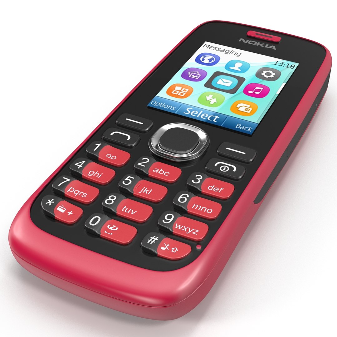 3d nokia 112 red model https://p.turbosquid.com/ts-thumb/5h/bbl93F/6dd8S94D/nokia112red_25/jpg/1411571800/1920x1080/fit_q87/d2b58ec6f636963bfa88639a3eef33f2b8e10468/nokia112red_25.jpg
