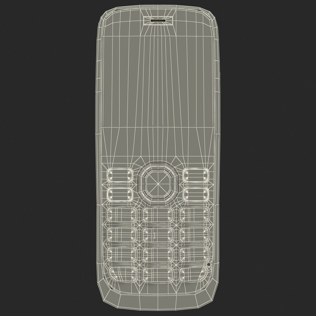 3d nokia 112 red model https://p.turbosquid.com/ts-thumb/5h/bbl93F/6iWfneZj/nokia112red_4/jpg/1411571691/1920x1080/fit_q87/fdcb22075141f183a50c50cad77231eb205ff848/nokia112red_4.jpg